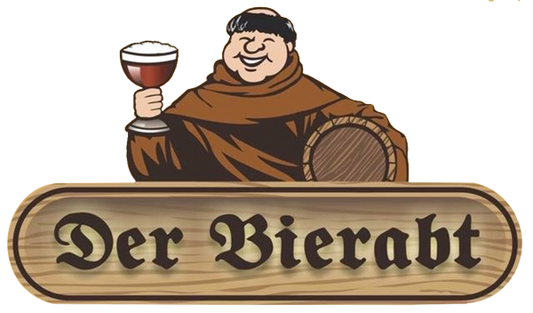 Der Bierabt