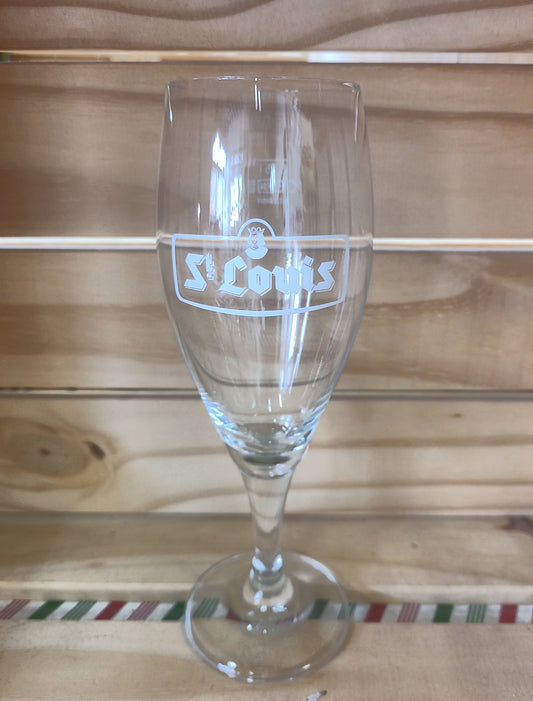 Lindemans Glass | 0.25L