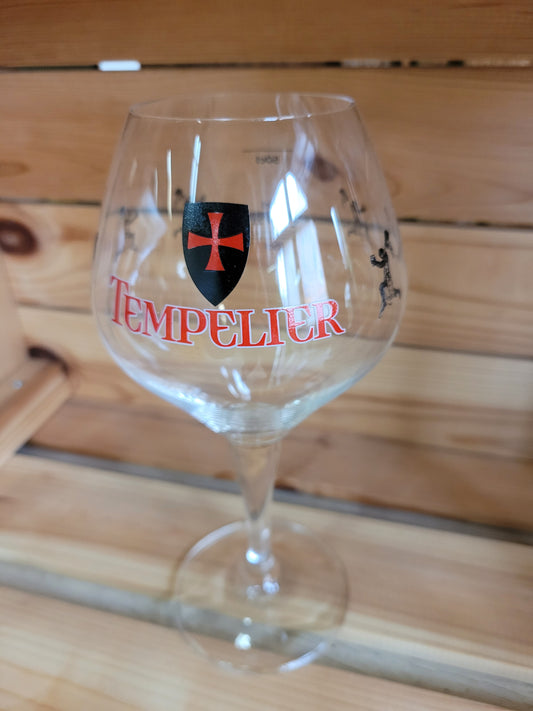 Tempelier Glass | 0.5L