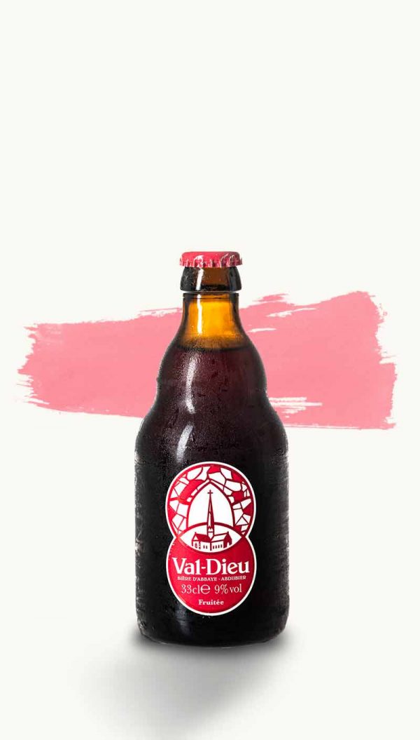 00 - beer template
