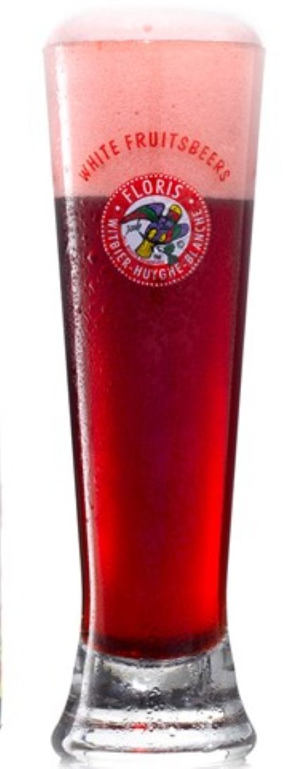 Floris Glas | 0,25L