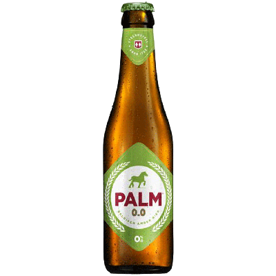 Palm 0,0