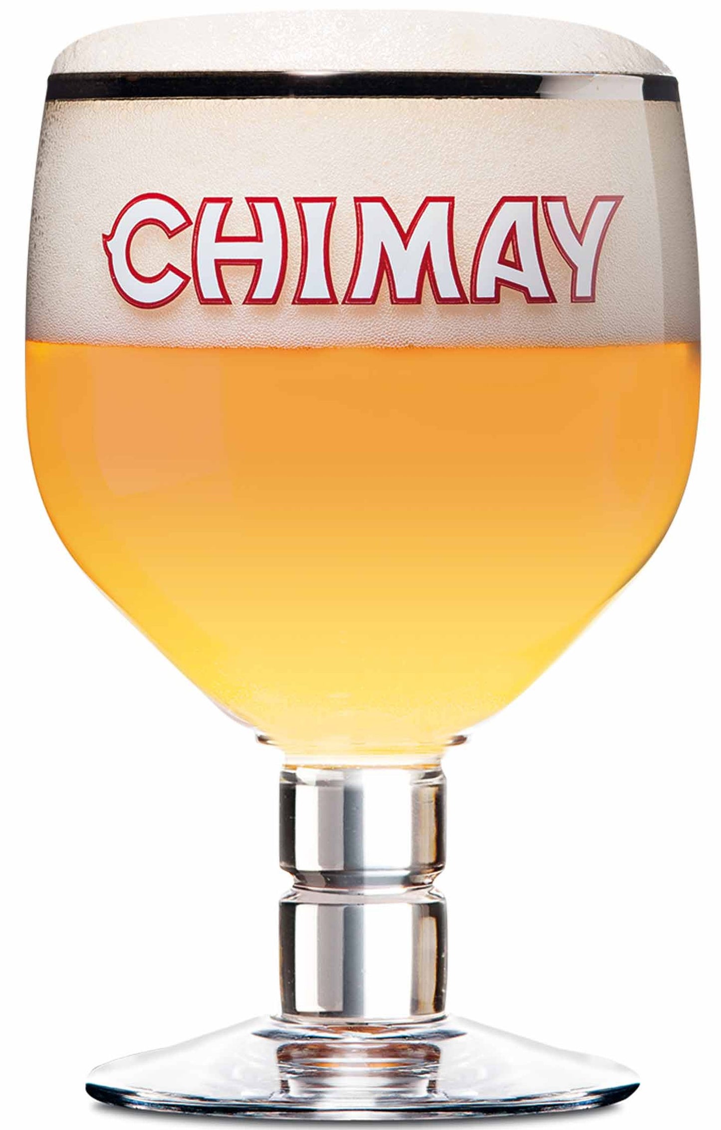 Chimay Glas | 0,33L