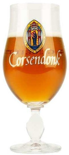 Corsendonk Glas | 0,25L