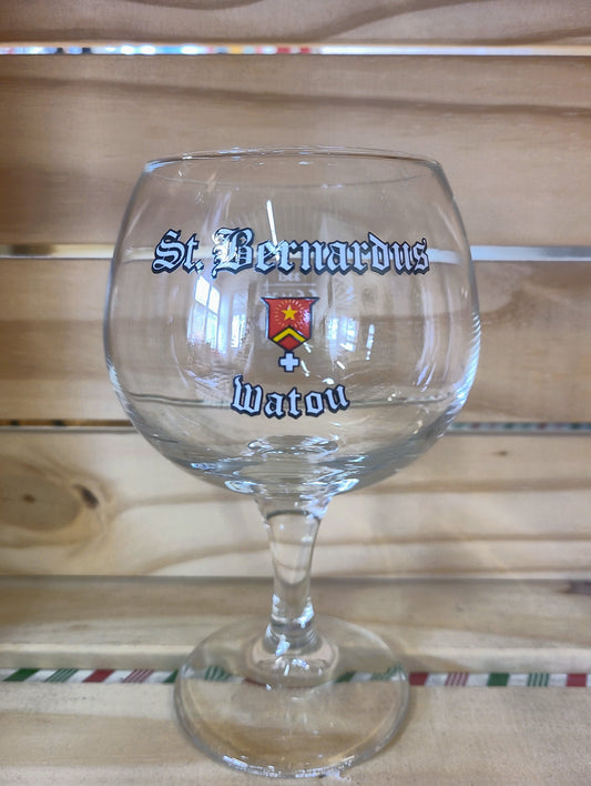 St. Bernardus Watou Glas | 0,33L