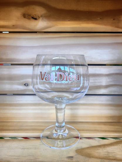 Val-Dieu Glas | 0,33L