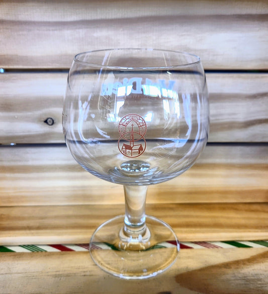Val-Dieu Glas | 0,33L