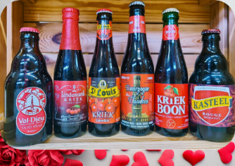 Valentinstags-Box 2